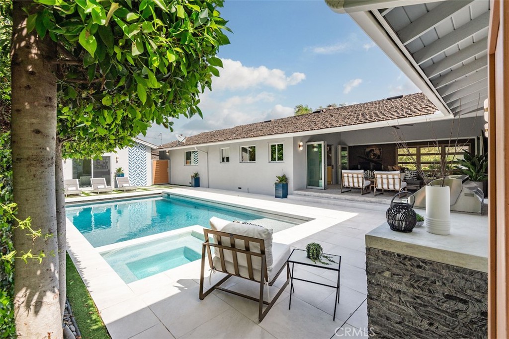 MLS #PW25262235 image #36