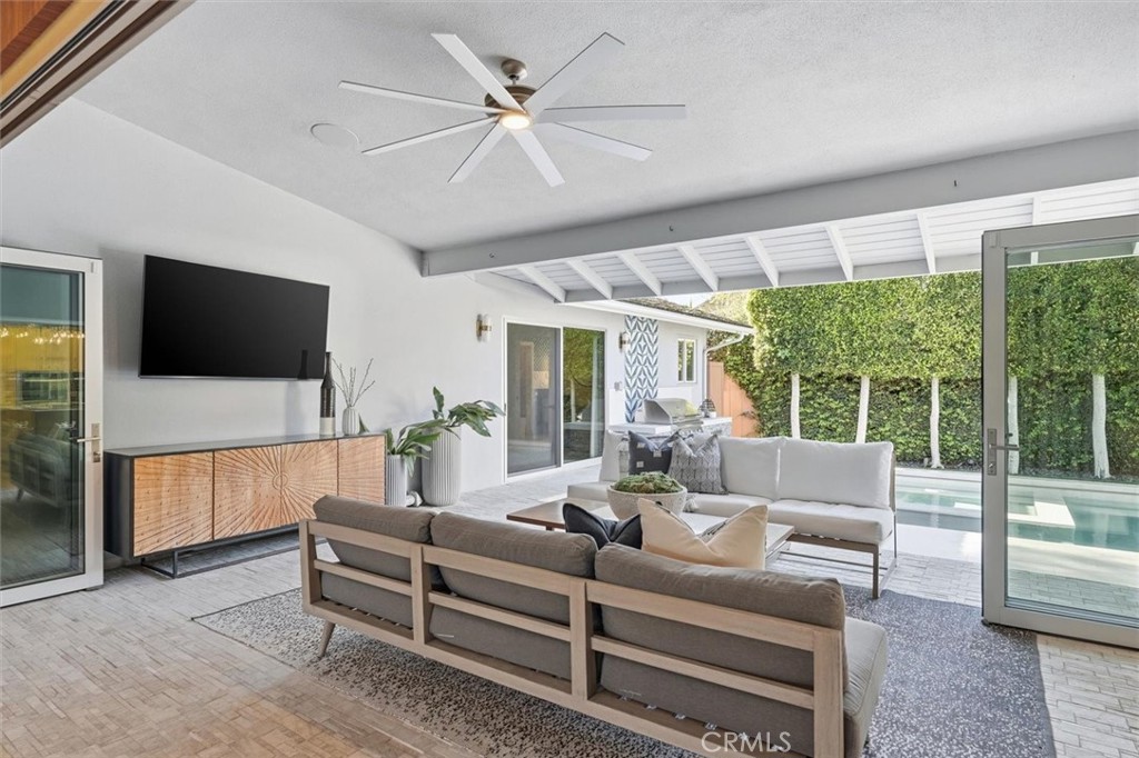 MLS #PW25262235 image #37