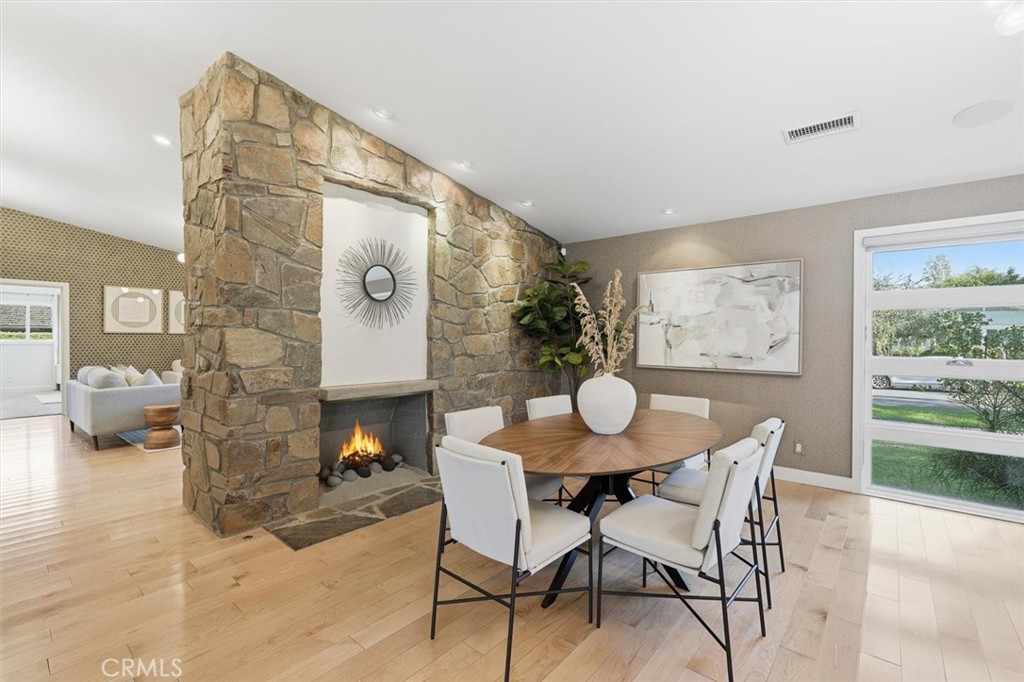 MLS #PW25262235 image #40