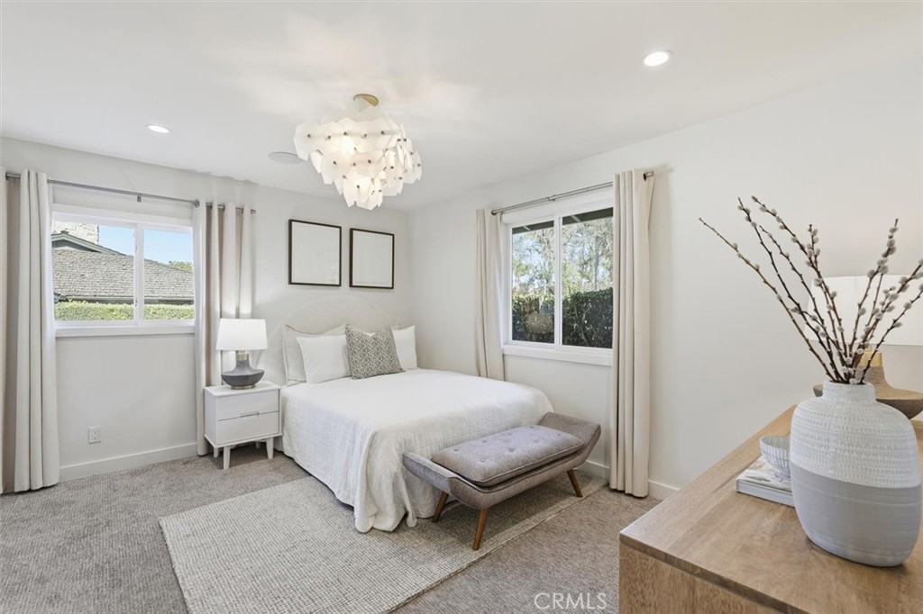 MLS #PW25262235 image #41