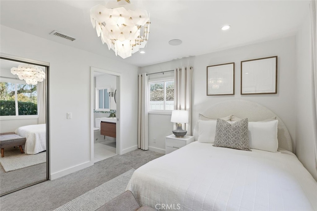 MLS #PW25262235 image #42