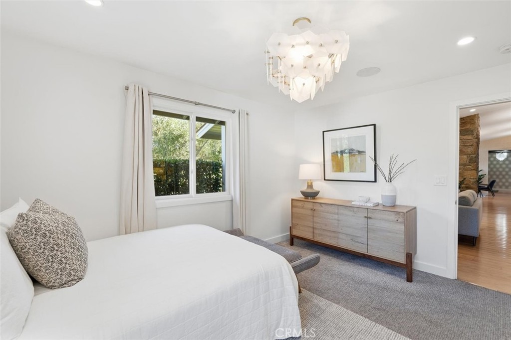 MLS #PW25262235 image #43