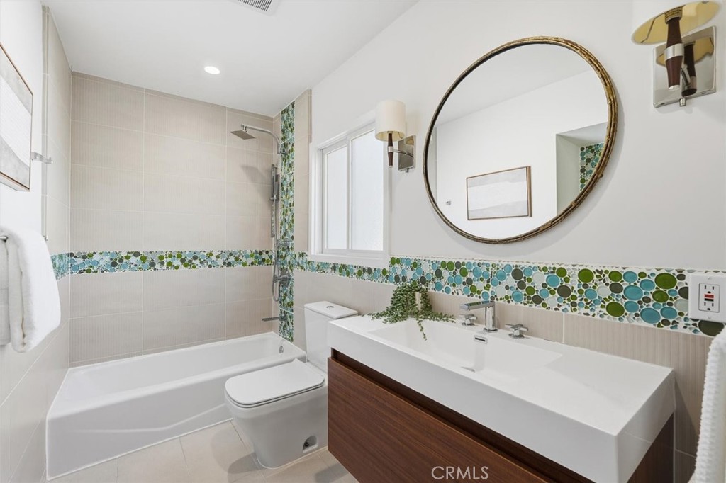 MLS #PW25262235 image #44