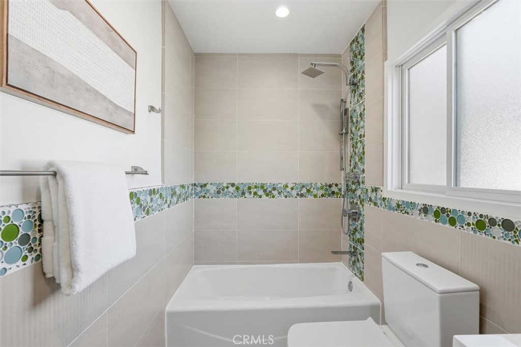 MLS #PW25262235 image #45