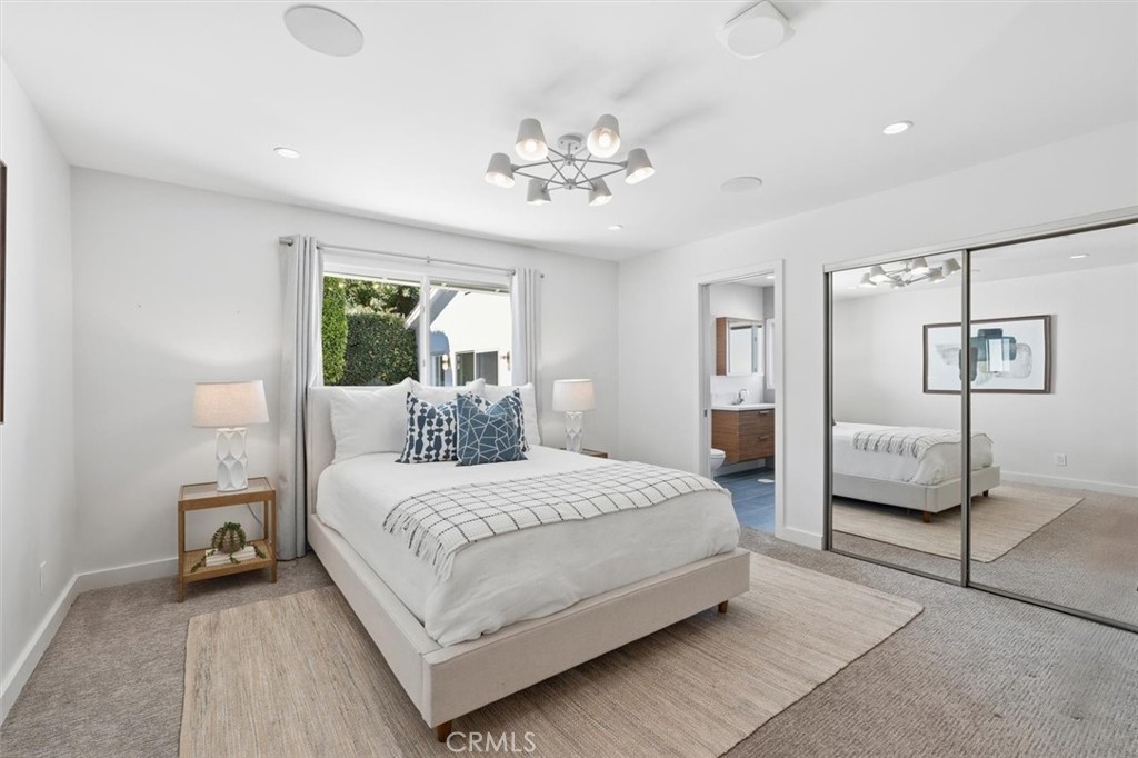 MLS #PW25262235 image #46