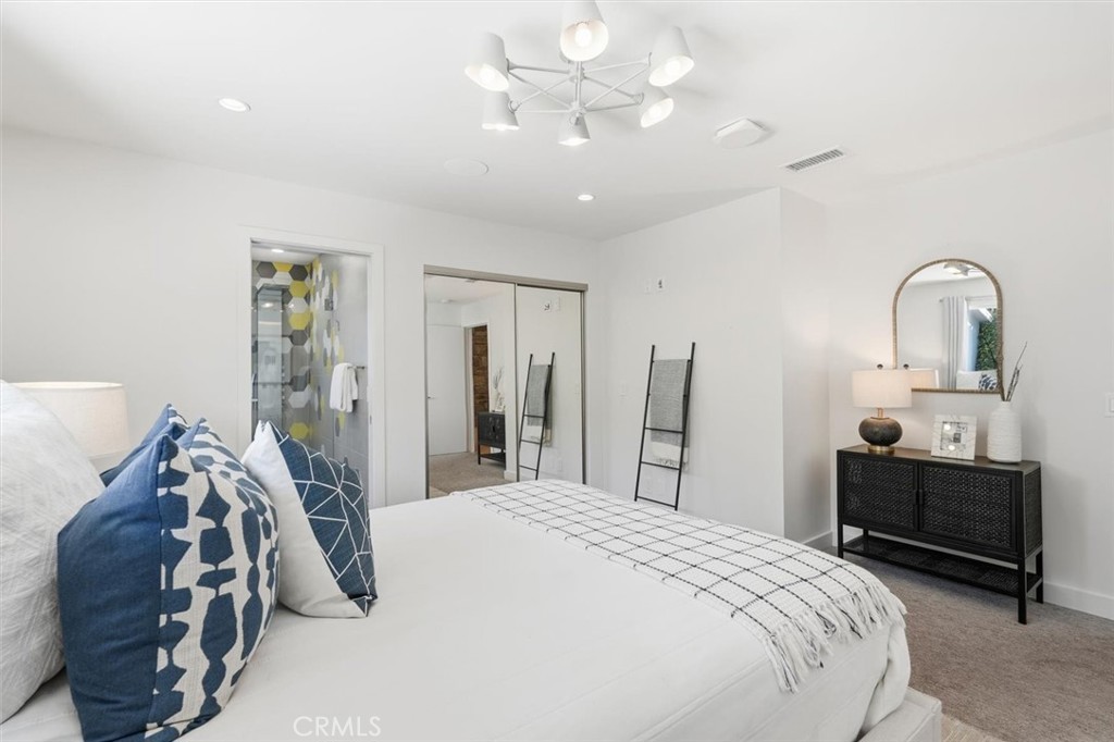 MLS #PW25262235 image #47