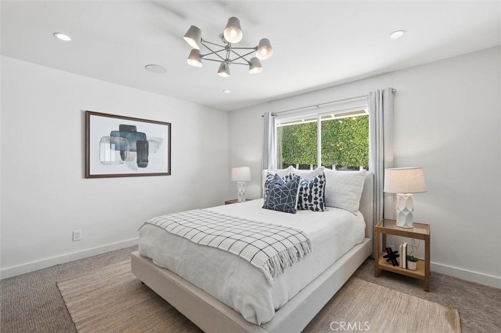 MLS #PW25262235 image #48