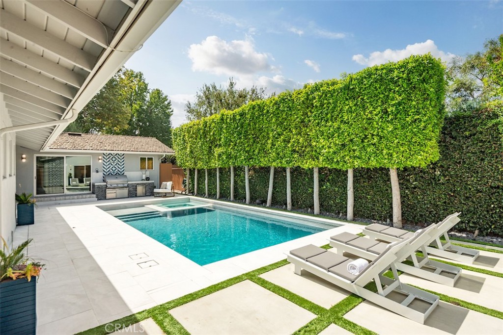 MLS #PW25262235 image #50