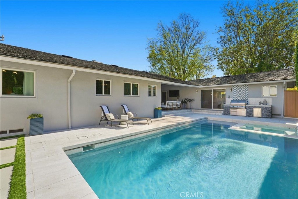 MLS #PW25262235 image #51