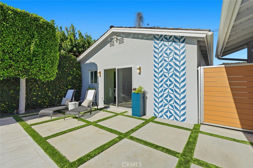 MLS #PW25262235 image #52