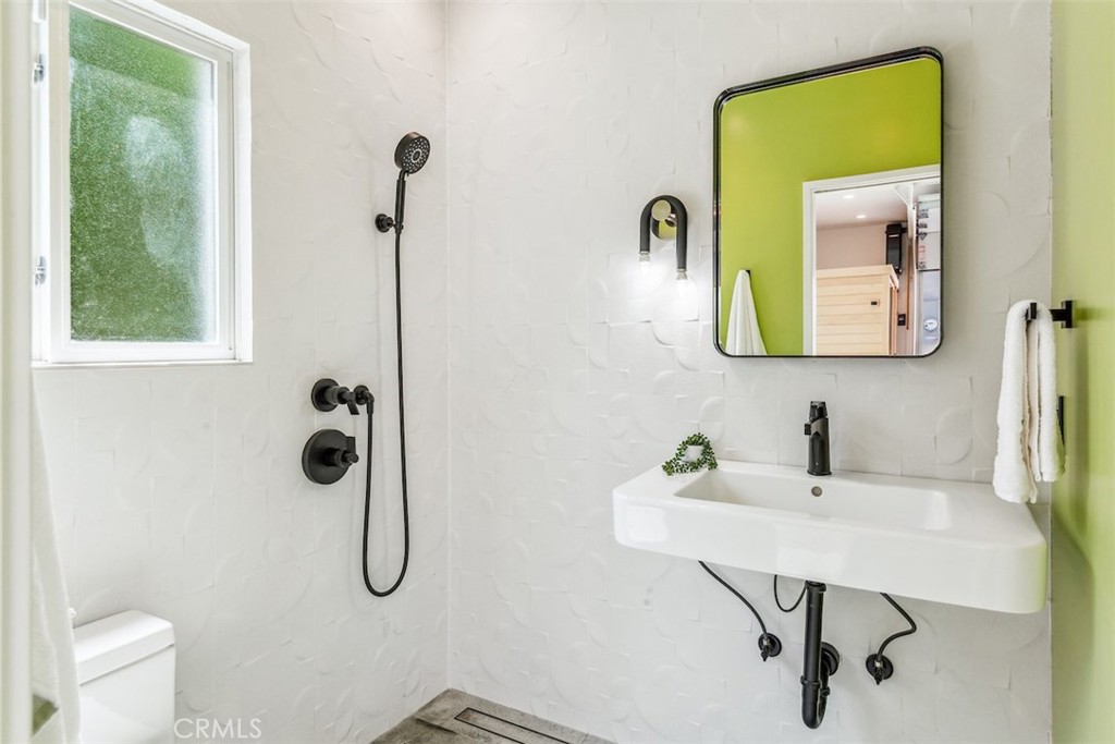 MLS #PW25262235 image #53