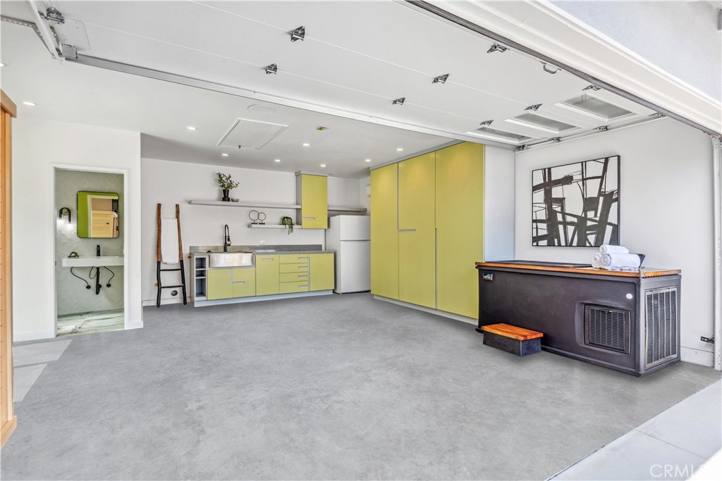 MLS #PW25262235 image #54