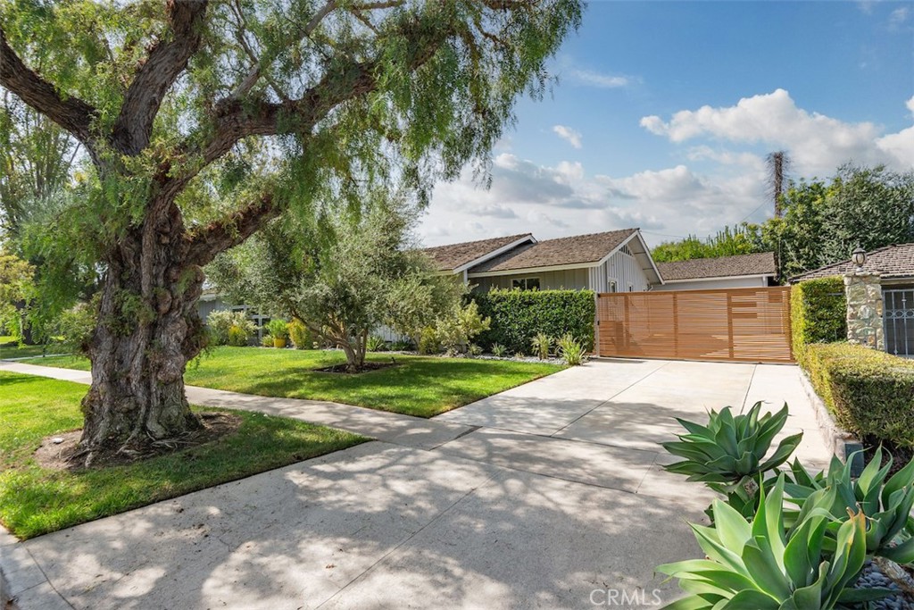 MLS #PW25262235 image #56