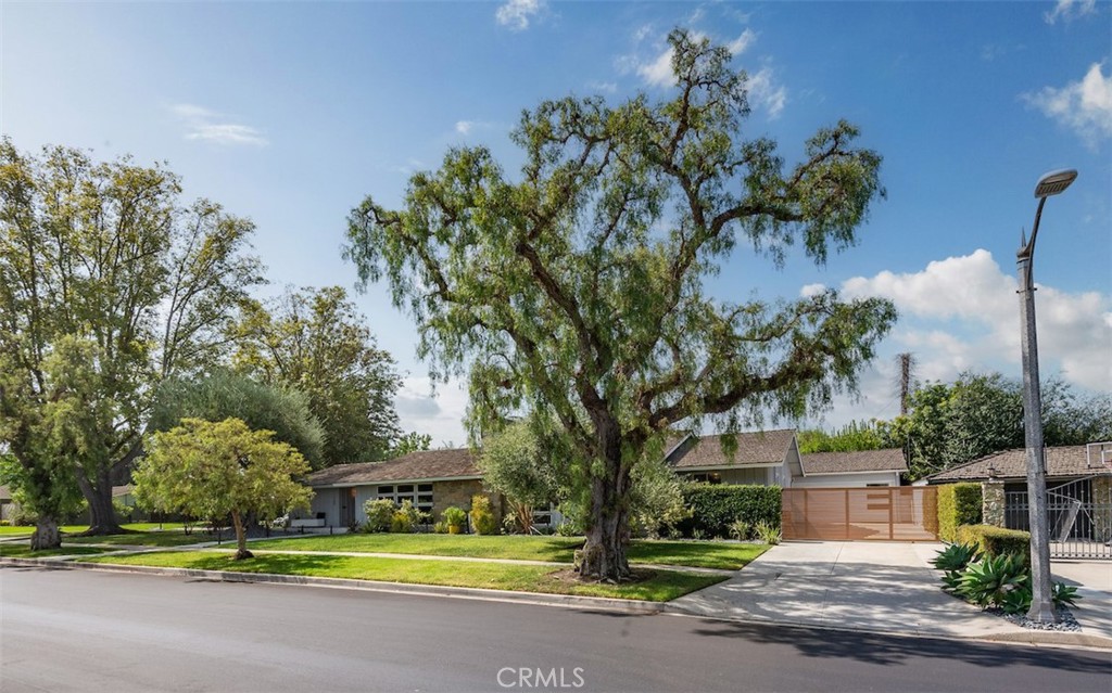 MLS #PW25262235 image #57