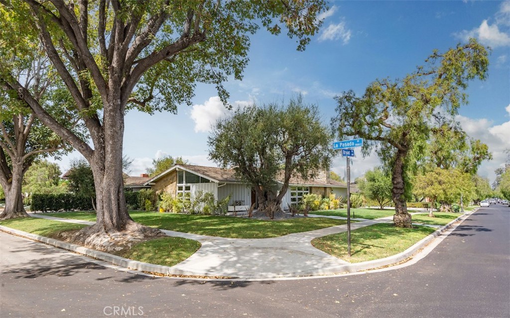 MLS #PW25262235 image #58