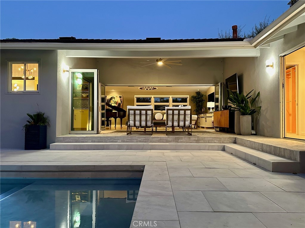 MLS #PW25262235 image #61