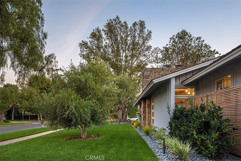 MLS #PW25262235 image #62