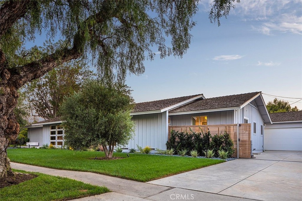 MLS #PW25262235 image #63