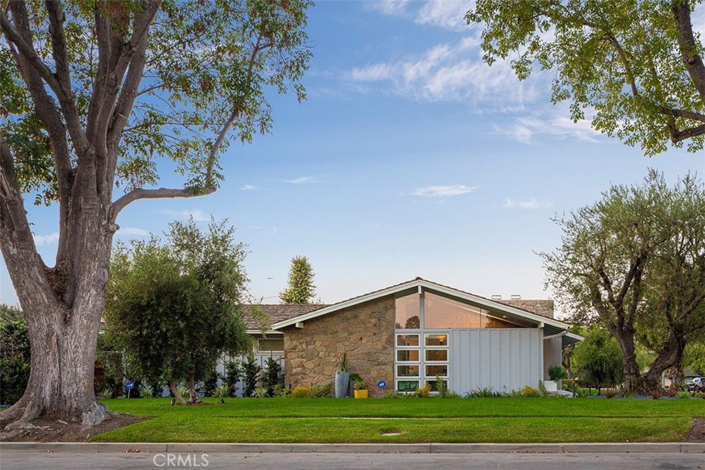 MLS #PW25262235 image #64