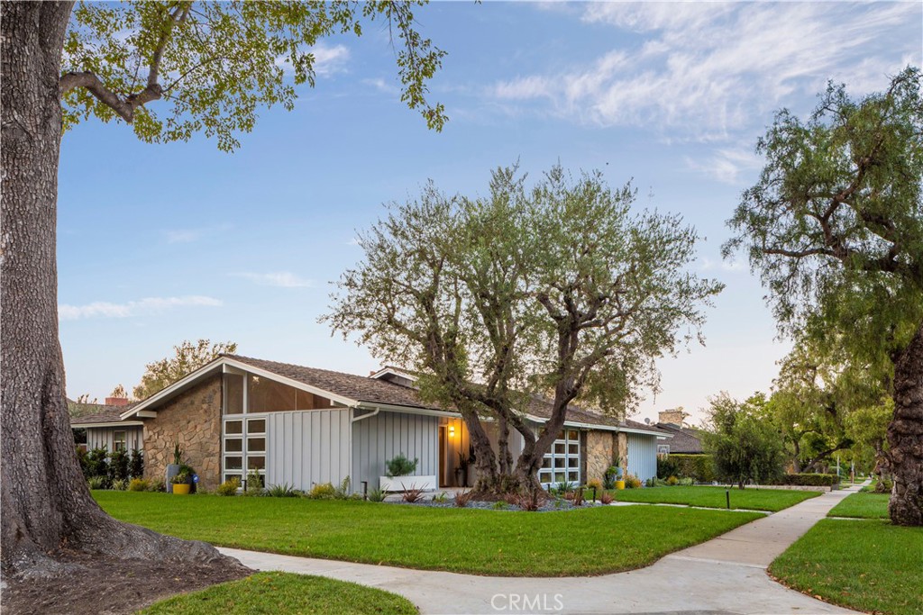 MLS #PW25262235 image #65