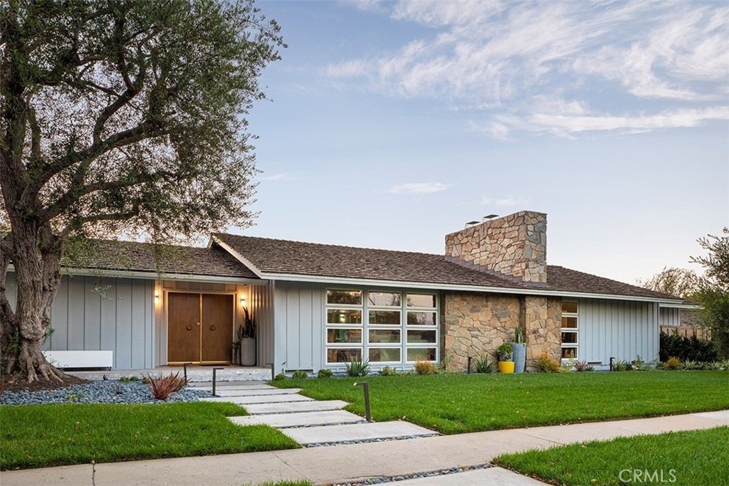 MLS #PW25262235 image #66