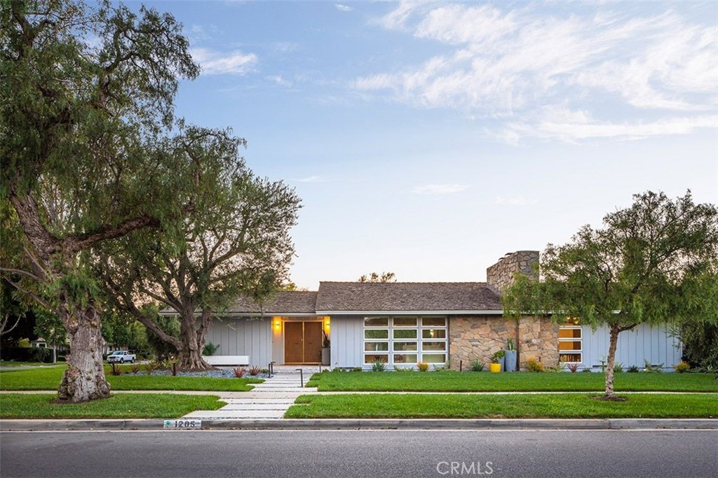 MLS #PW25262235 image #67