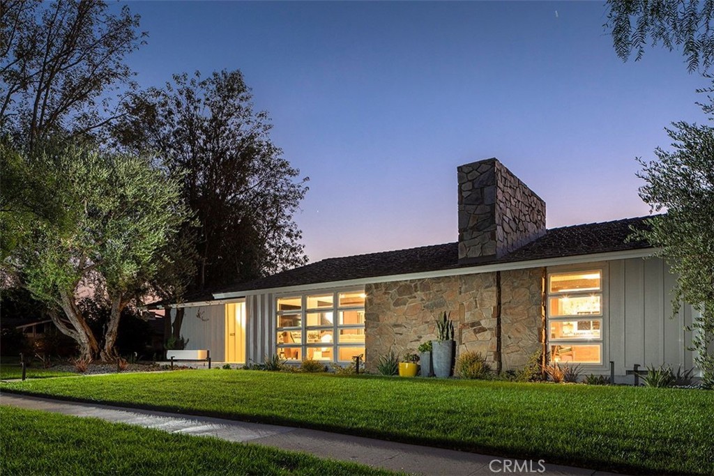 MLS #PW25262235 image #69