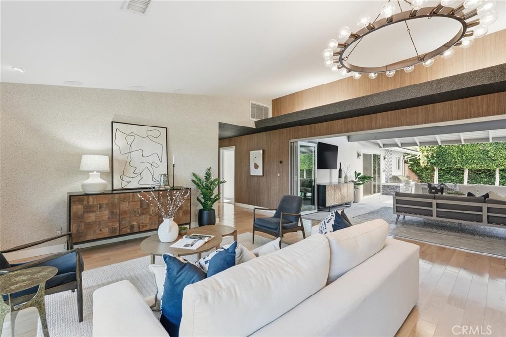 MLS #PW25262235 image #7