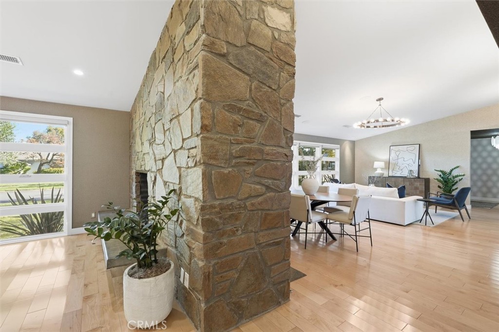 MLS #PW25262235 image #8