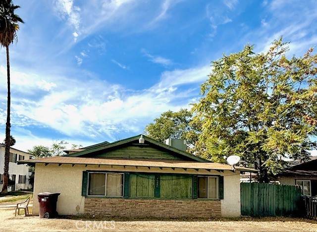 MLS #PW25262239 image #0