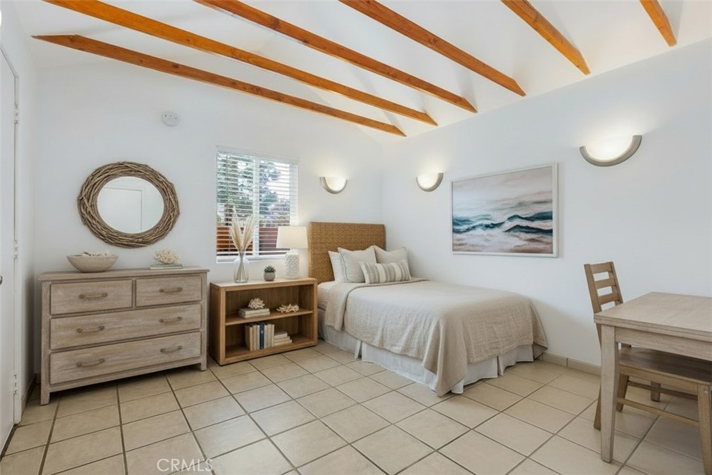 MLS #PW25262243 image #1