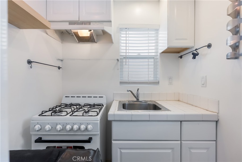 MLS #PW25262243 image #10