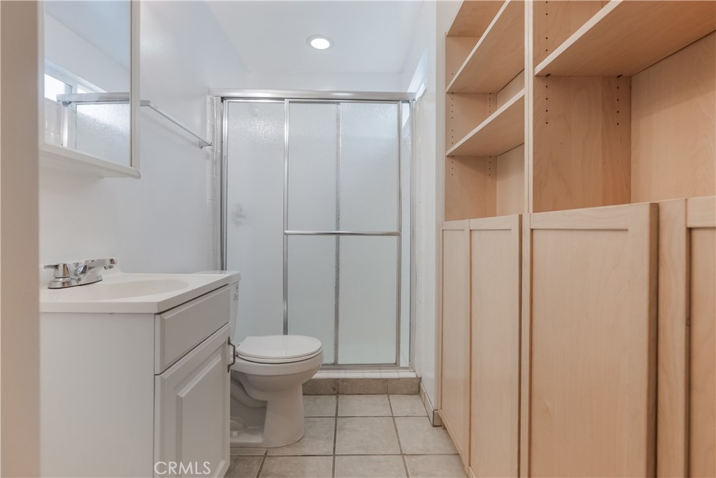 MLS #PW25262243 image #11