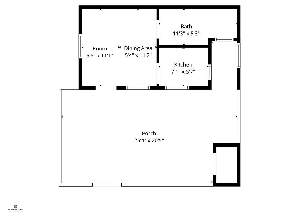 MLS #PW25262243 image #14