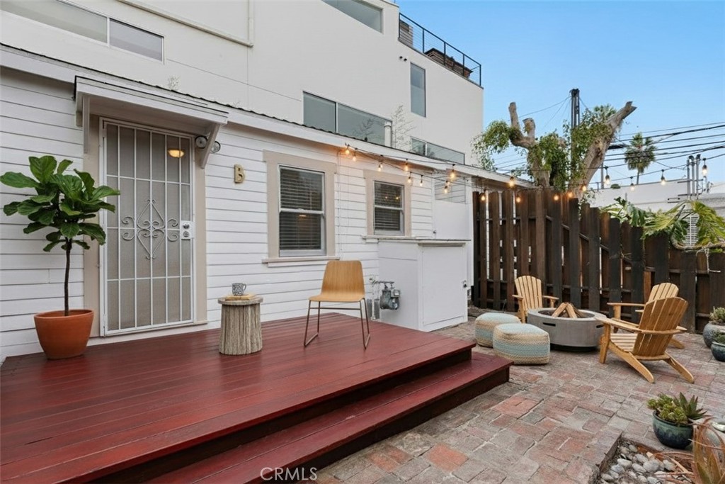 MLS #PW25262243 image #15