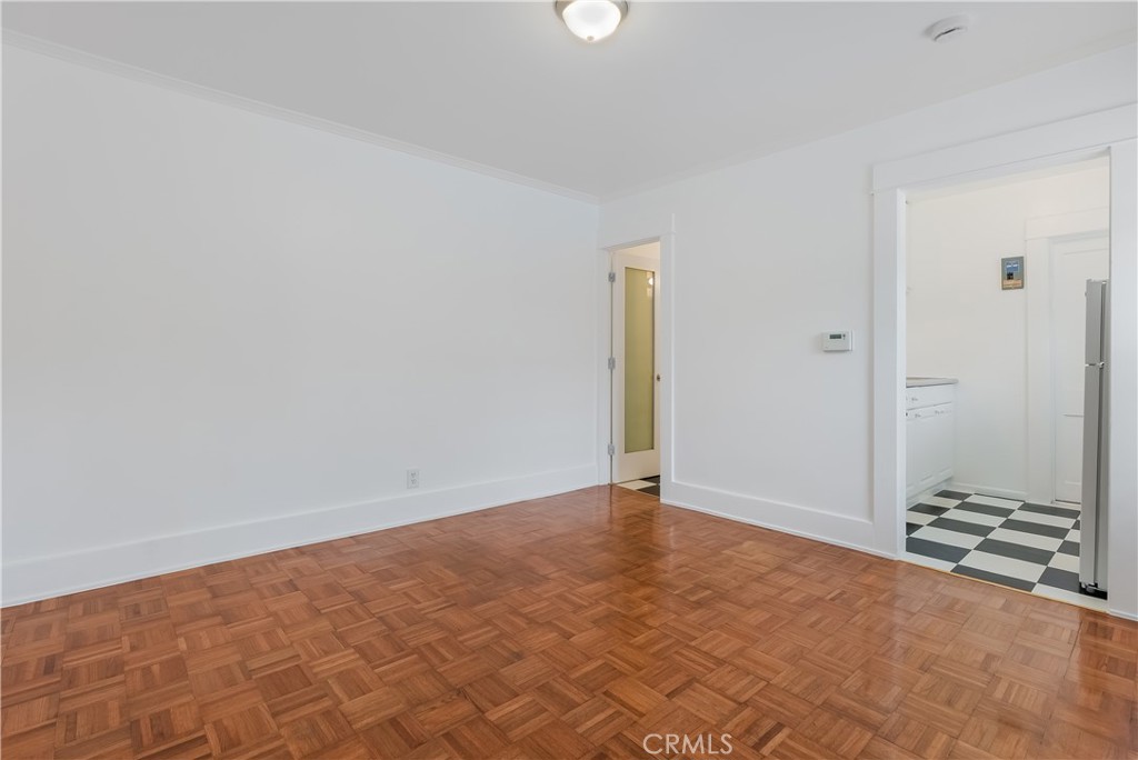 MLS #PW25262243 image #20