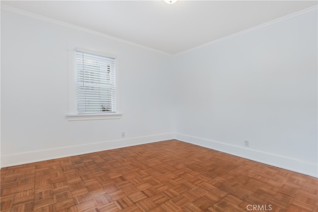 MLS #PW25262243 image #21