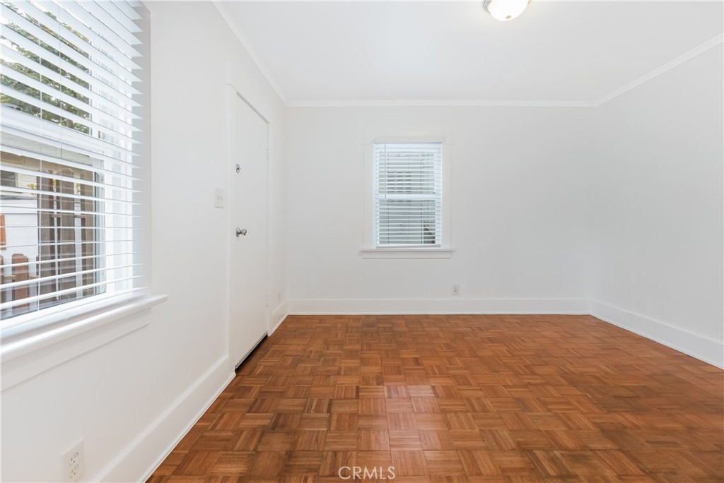 MLS #PW25262243 image #22