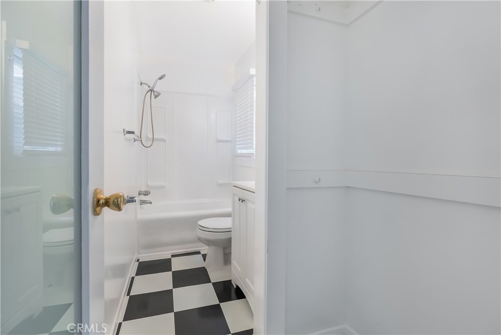 MLS #PW25262243 image #23