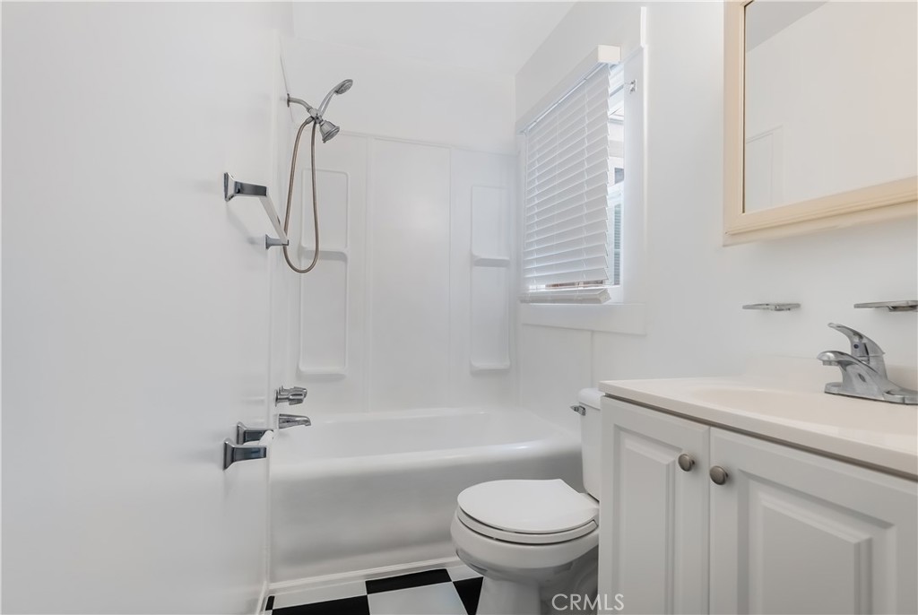 MLS #PW25262243 image #24