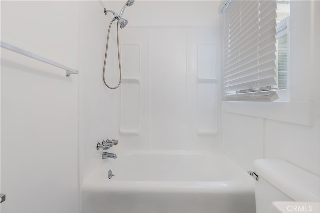 MLS #PW25262243 image #25