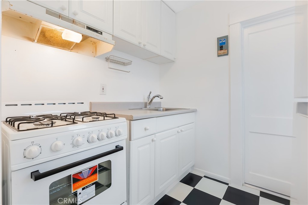 MLS #PW25262243 image #26