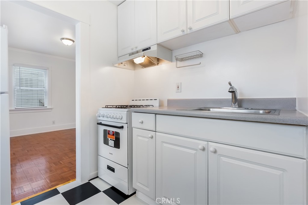 MLS #PW25262243 image #28