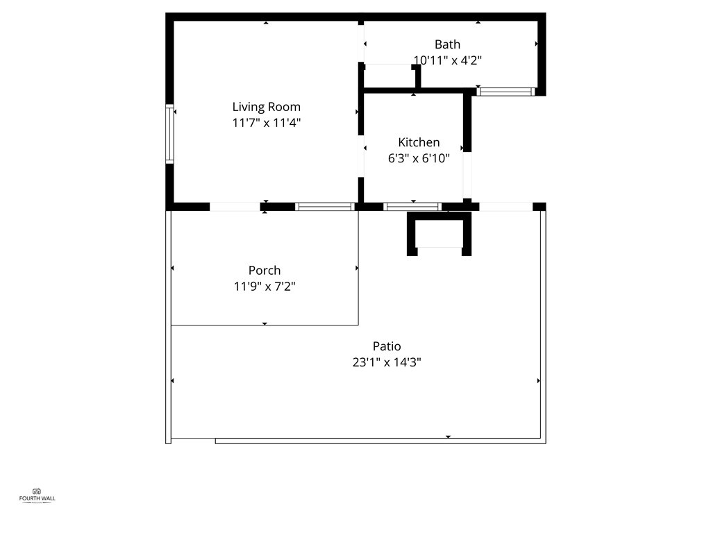 MLS #PW25262243 image #29