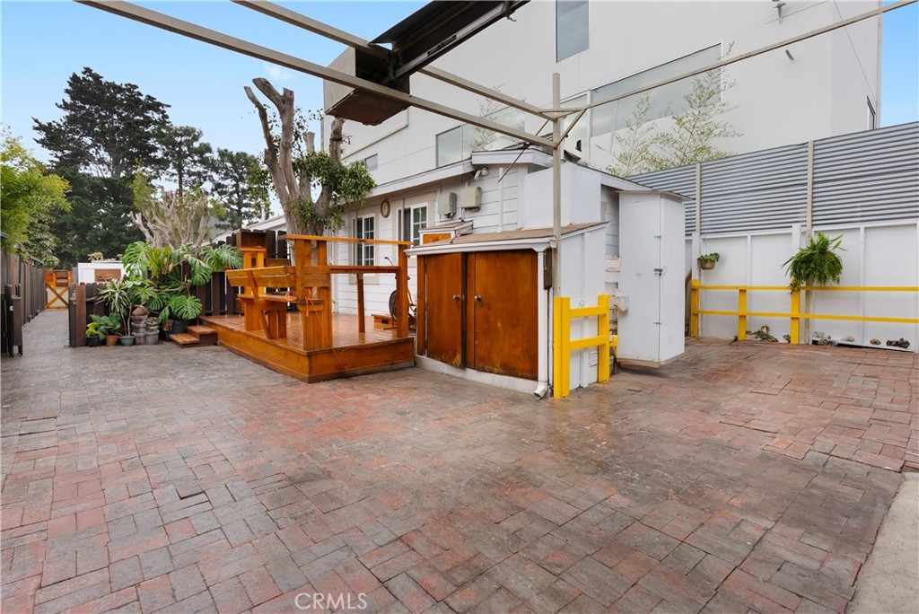 MLS #PW25262243 image #34