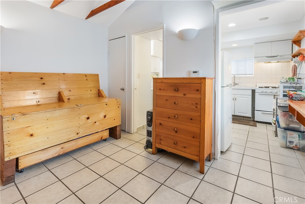 MLS #PW25262243 image #37