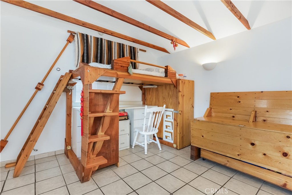 MLS #PW25262243 image #38