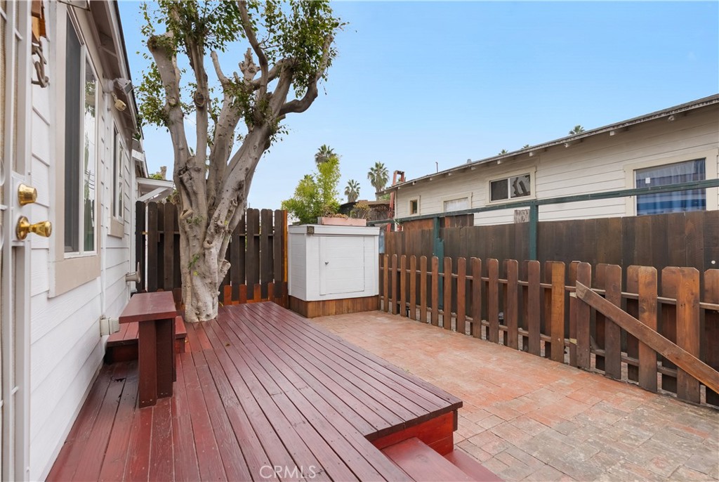 MLS #PW25262243 image #4