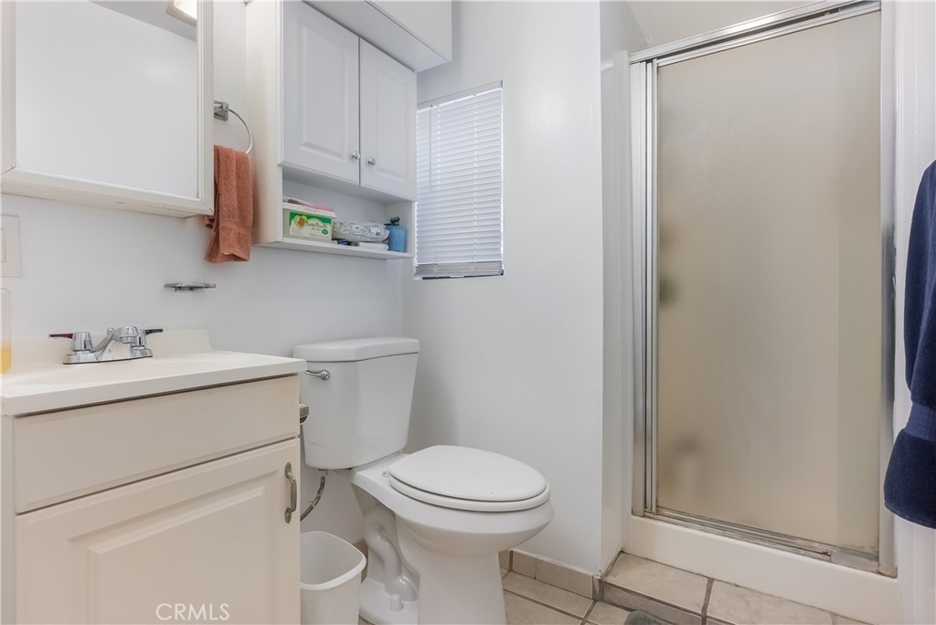 MLS #PW25262243 image #40