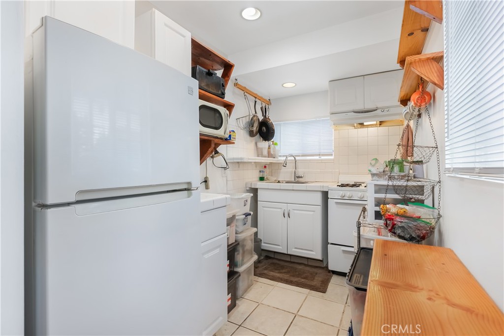 MLS #PW25262243 image #42